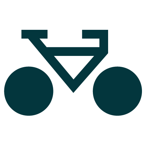 Z3n Tests (zendesk/1689070487) Help Center home page